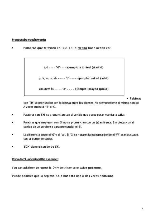 Miniatura del documento Guia-para-Speaking-Cambridge-B1-C2.pdf