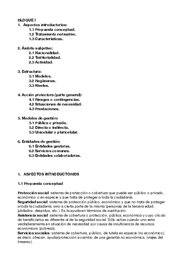 Miniatura del documento derecho-de-la-Seguridad-Social.pdf
