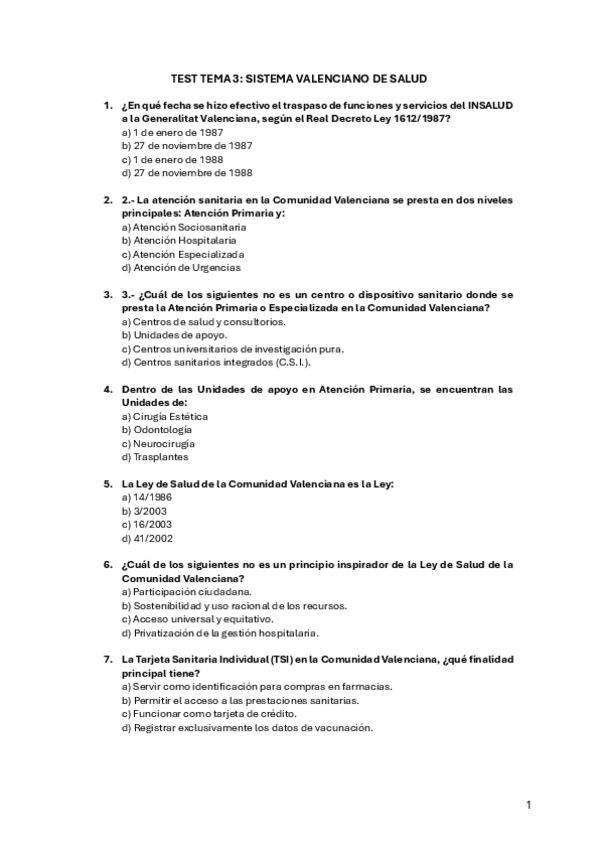 Miniatura del documento TEST-TEMA-3.pdf