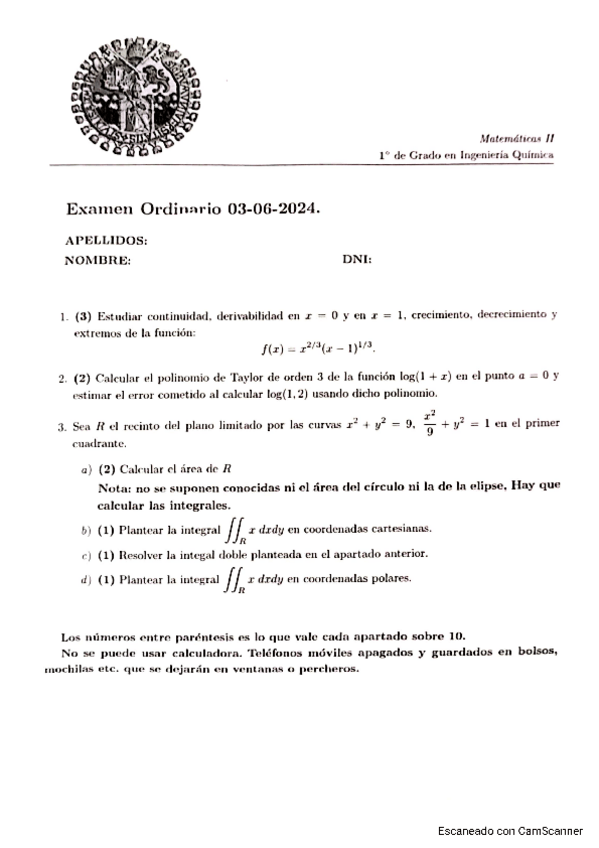 Miniatura del documento Examen-ordinaria-2024.pdf