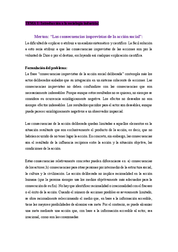 Miniatura del documento LECTURAS-TEMA-1.pdf