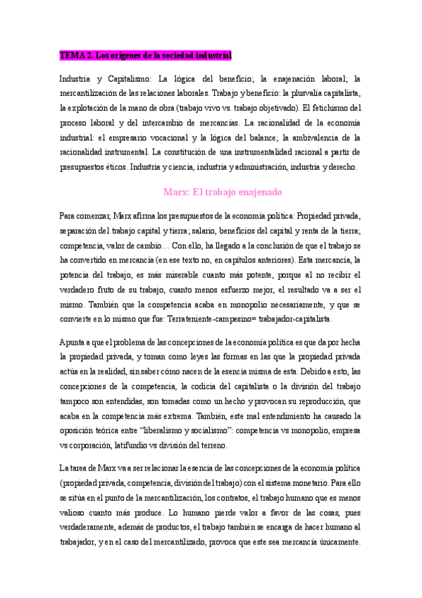 Miniatura del documento LECTURAS-TEMA-2.pdf