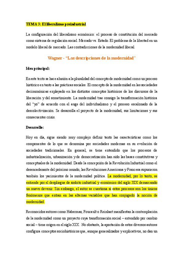 Miniatura del documento LECTURAS-TEMA-3.pdf