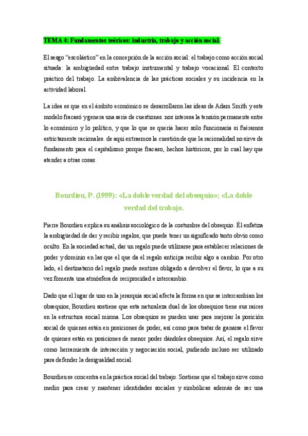 Miniatura del documento LECTURAS-TEMA-4.pdf