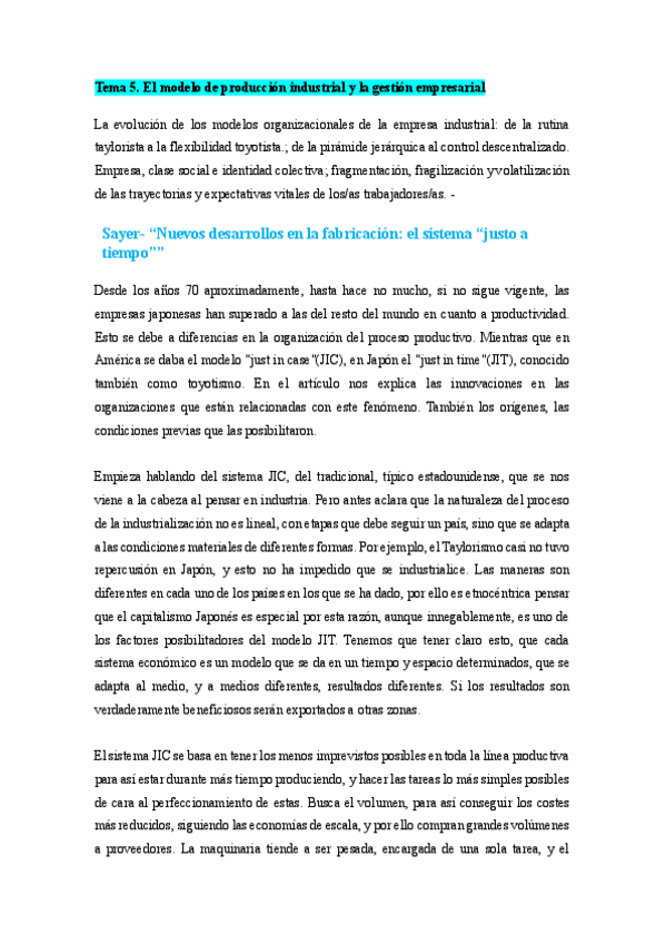 Miniatura del documento LECTURAS-TEMA-5.pdf