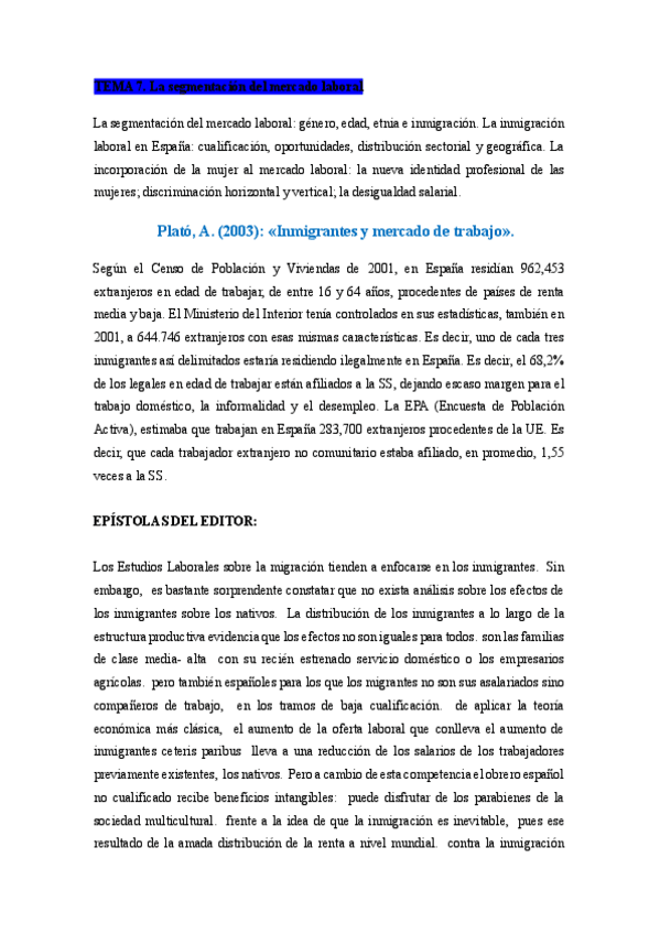 Miniatura del documento LECTURAS-TEMA-7.pdf