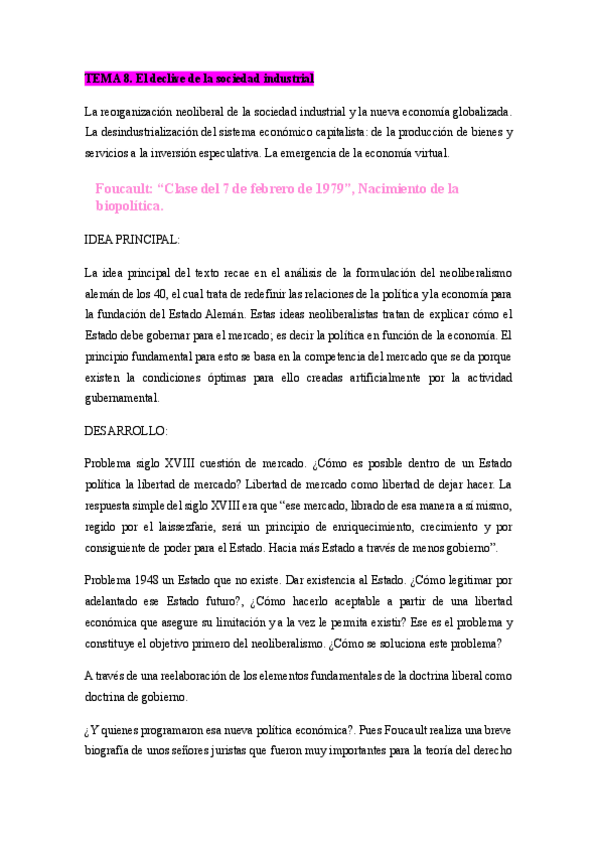 Miniatura del documento LECTURAS-TEMA-8.pdf