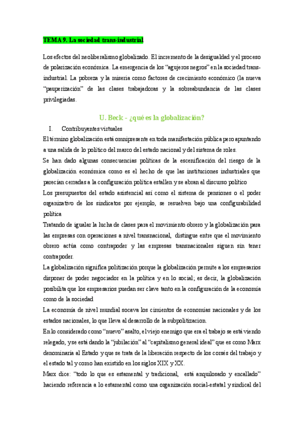 Miniatura del documento LECTURAS-TEMA-9.pdf