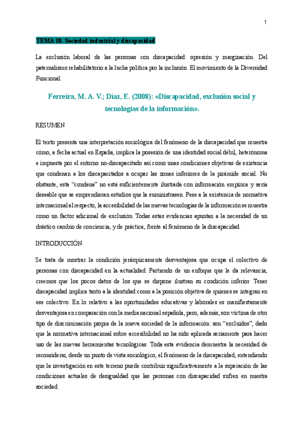 Miniatura del documento LECTURAS-TEMA-10.pdf