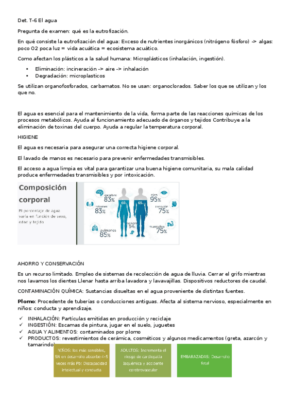 Miniatura del documento Determinantes-T-6.1-el-agua.docx