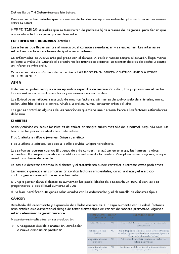 Miniatura del documento Determinantes-T-4.docx