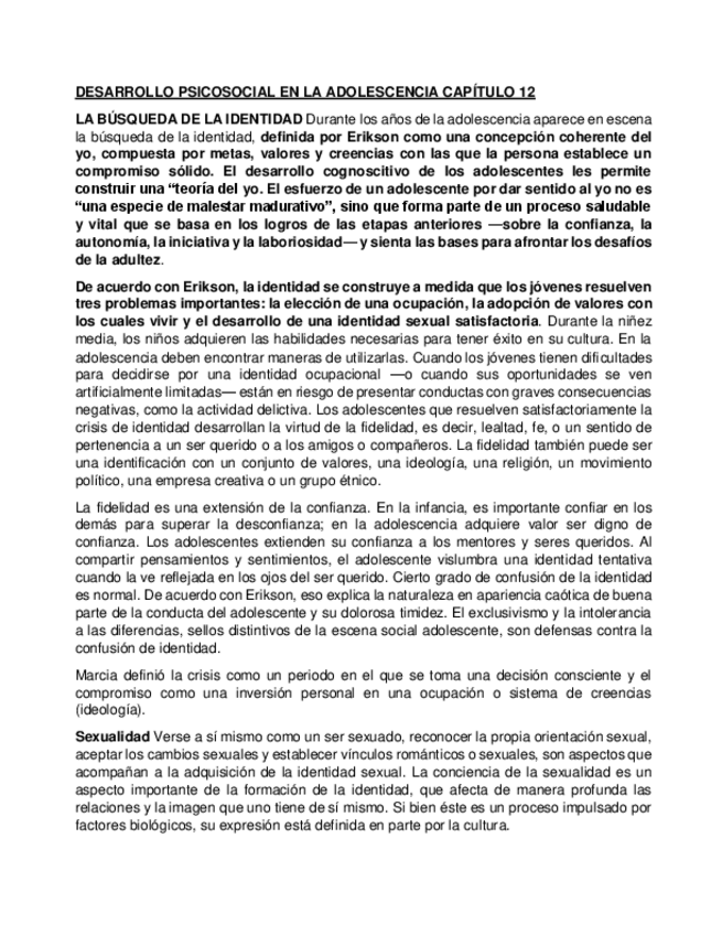 Miniatura del documento CAP.-12-DESARROLLO-PSICOSOCIAL-EN-LA-ADOLESCENCIA.pdf