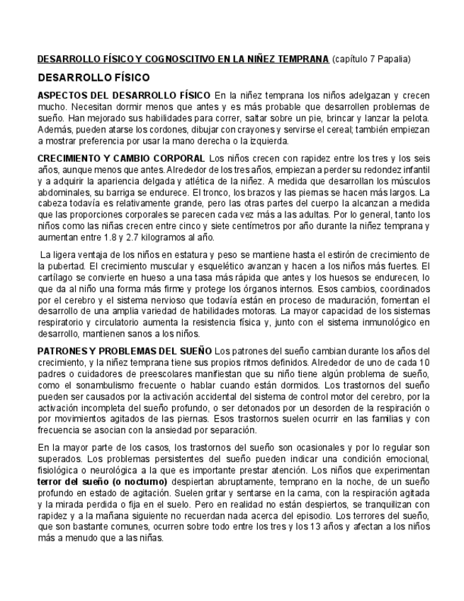 Miniatura del documento resumen-capitulo-7-papalia.pdf