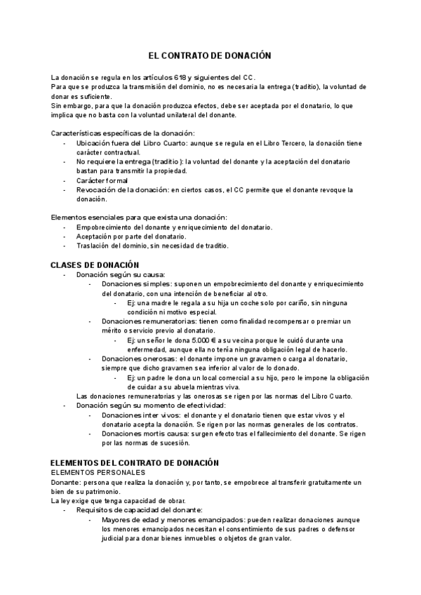 Miniatura del documento CONTRATO-DE-DONACION.pdf