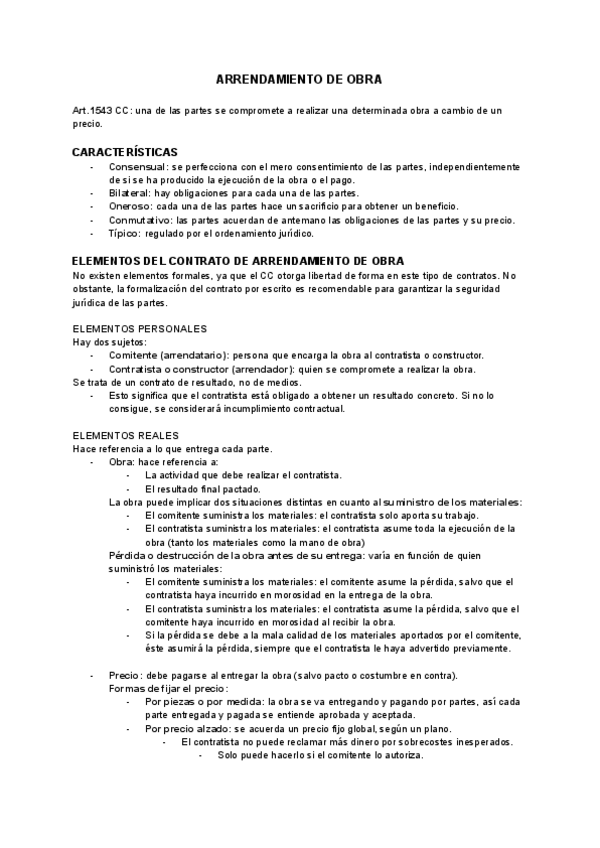 Miniatura del documento CONTRATO-DE-ARRENDAMIENTO-DE-OBRA.pdf