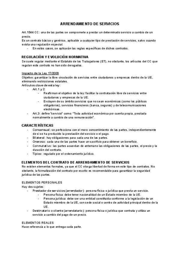 Miniatura del documento CONTRATO-DE-ARRENDAMIENTO-DE-SERVICIOS.pdf