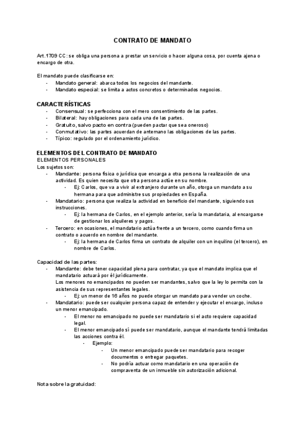 Miniatura del documento CONTRATO-DE-MANDATO.pdf