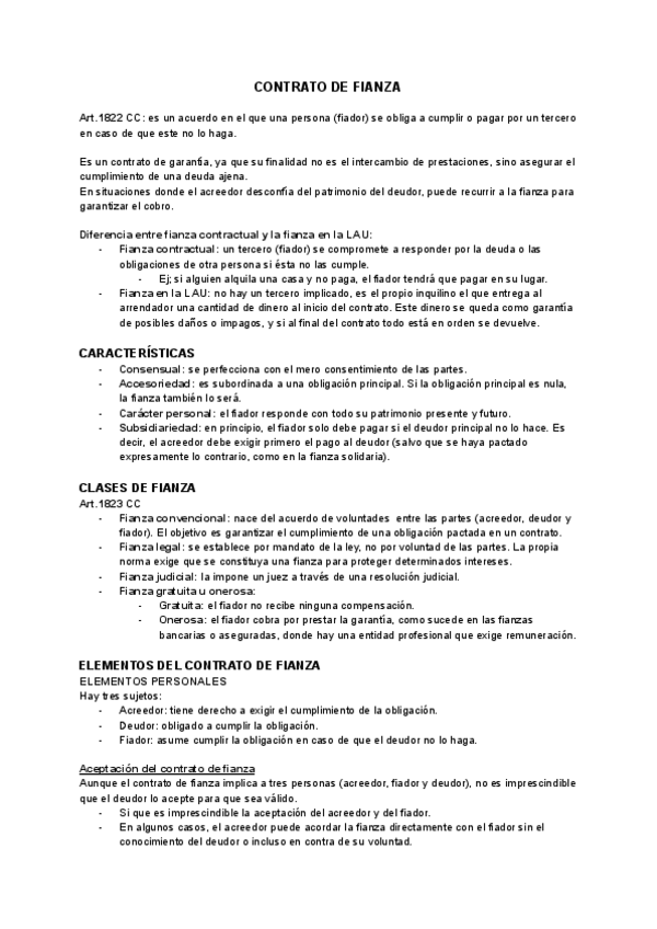 Miniatura del documento CONTRATO-DE-FIANZA.pdf