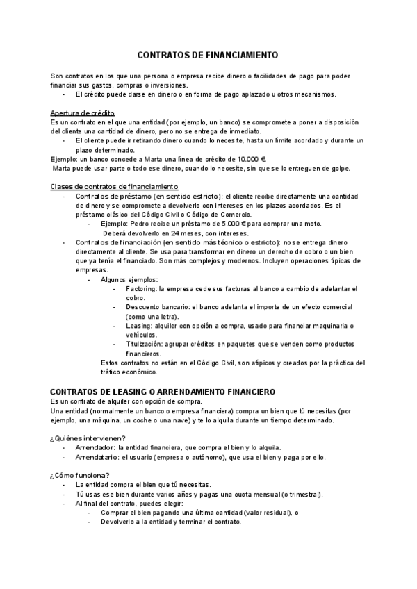 Miniatura del documento CONTRATOS-DE-FINANCIAMIENTO.pdf