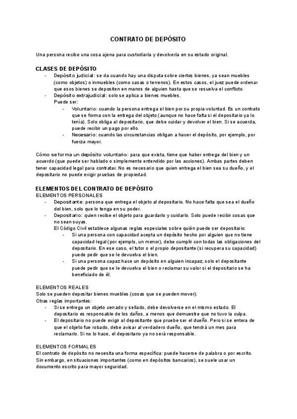 Miniatura del documento CONTRATO-DE-DEPOSITO.pdf