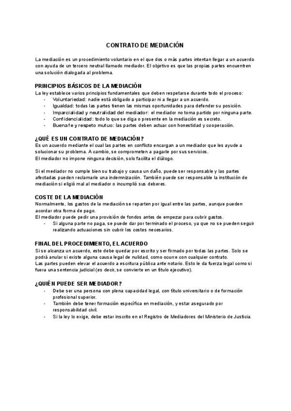 Miniatura del documento CONTRATO-DE-MEDIACION.pdf