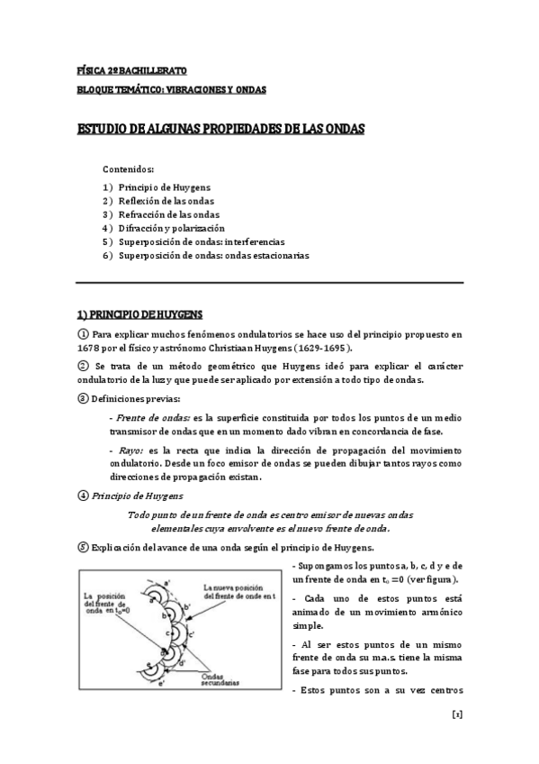 Miniatura del documento Vibraciones-y-ondas-3-Estudio-de-algunas-propiedades-de-las-ondas-FISICA-II.pdf