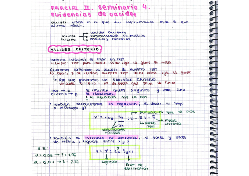 Miniatura del documento PARCIAL-II-PSICOMETRIA.pdf