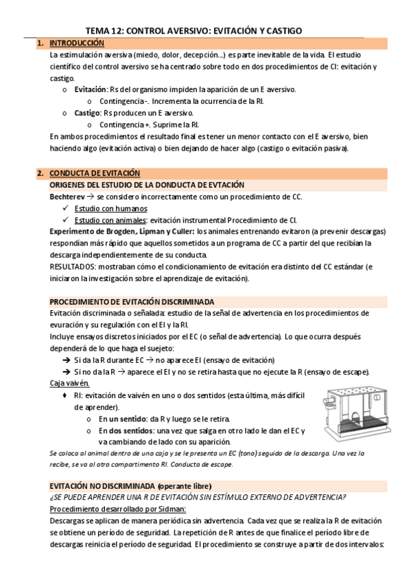 Miniatura del documento TEMA-12.pdf