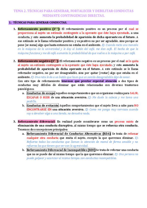 Miniatura del documento TEMA-2.-TECNICAS-PARA-GENERAR-FORTALECER-Y-DEBILITAR-CONDUCTAS-MEDIANTE-CONTINGENCIAS-DIRECTAS.pdf
