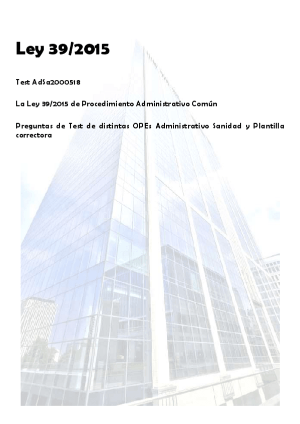 Miniatura del documento 18-Test-Ley-39-2015-Administrativo-Sanidad.pdf
