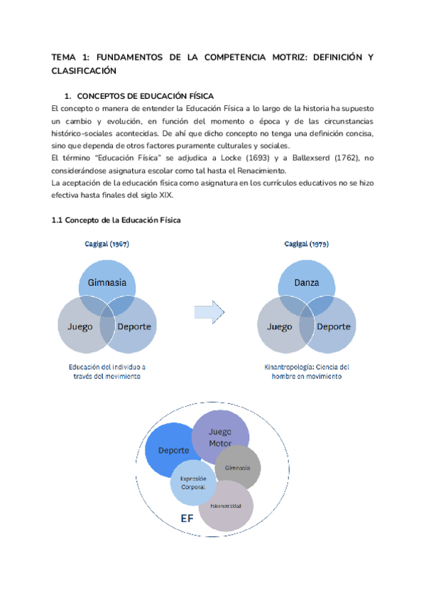Miniatura del documento TEMA-1-FUNDAMENTOS-DE-LA-COMPETENCIA-MOTRIZ-DEFINICION-Y-CLASIFICACION.pdf
