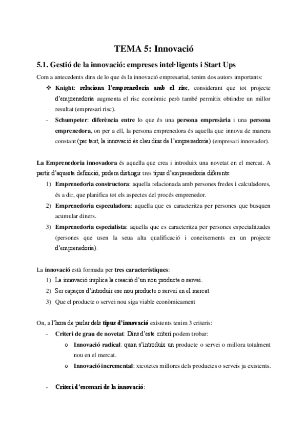 Miniatura del documento TEMA-5-CREACIO-DEMPRESES.pdf