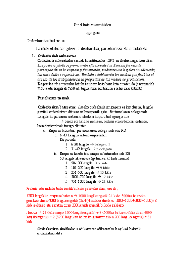 Miniatura del documento sindi-apunteak-1go-atala.pdf