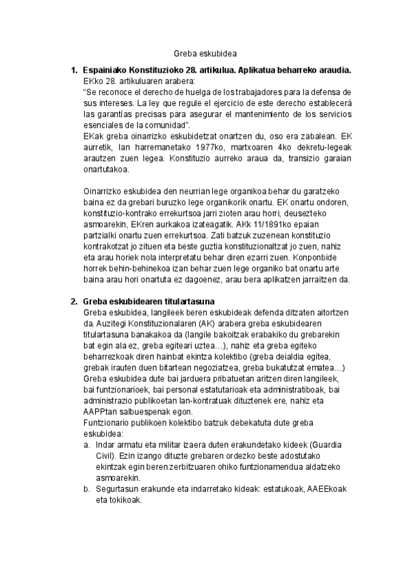 Miniatura del documento 6.gaia-1.pdf