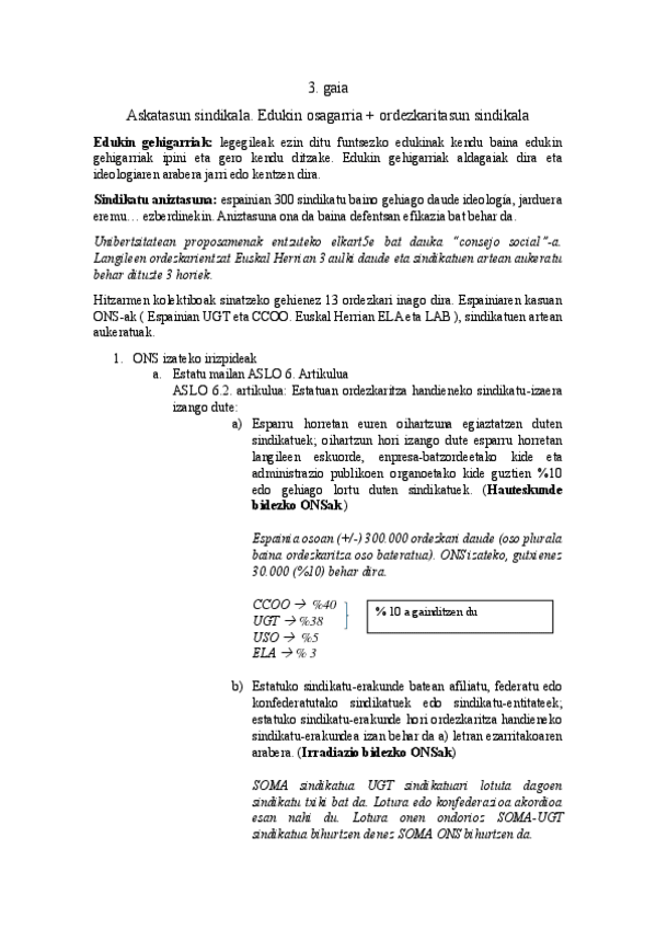 Miniatura del documento 3.gaia.pdf