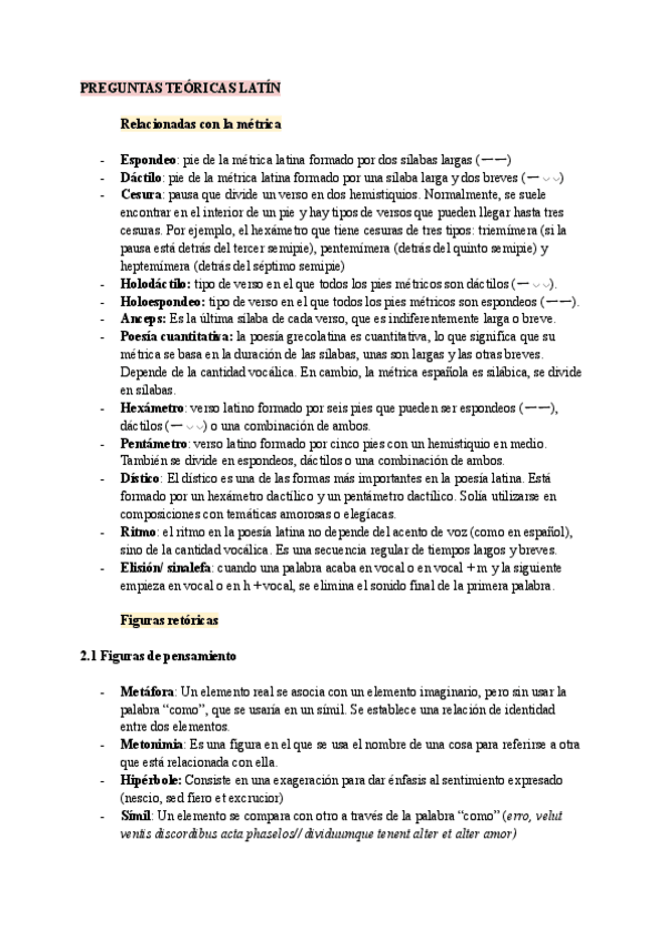 Miniatura del documento PREGUNTAS-TEORICAS-LATIN-2.pdf