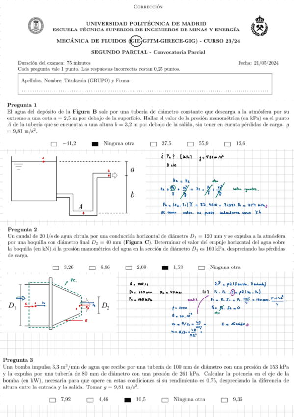 Miniatura del documento 2o-parcial-resuelto-2024.pdf