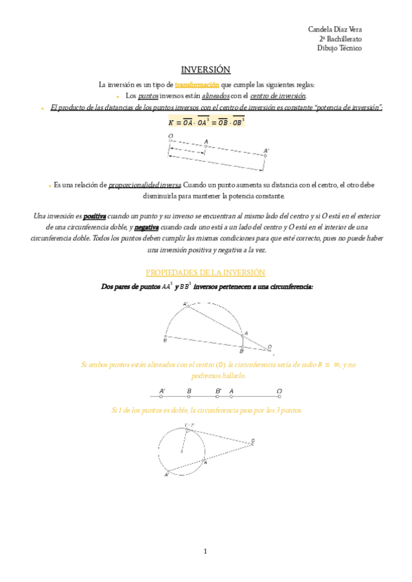 Miniatura del documento Inversion.pdf