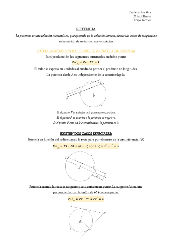 Miniatura del documento Potencia.pdf