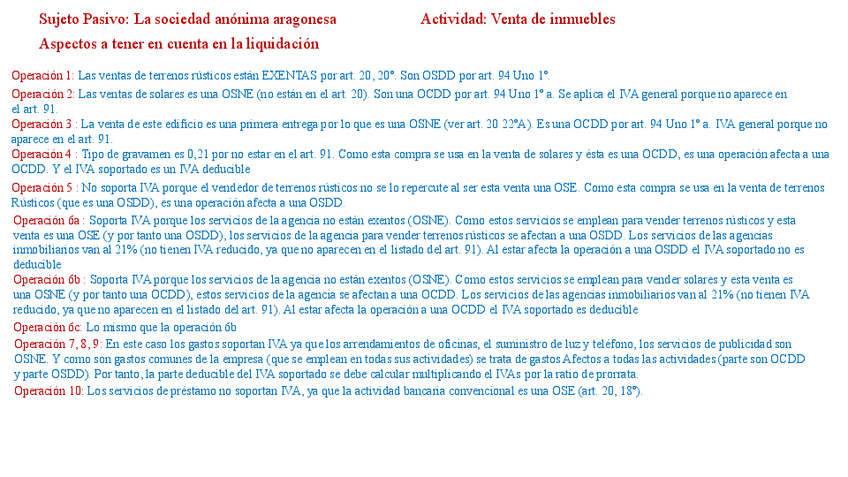Miniatura del documento EJERCICIO-2-PROPUESTO.pdf