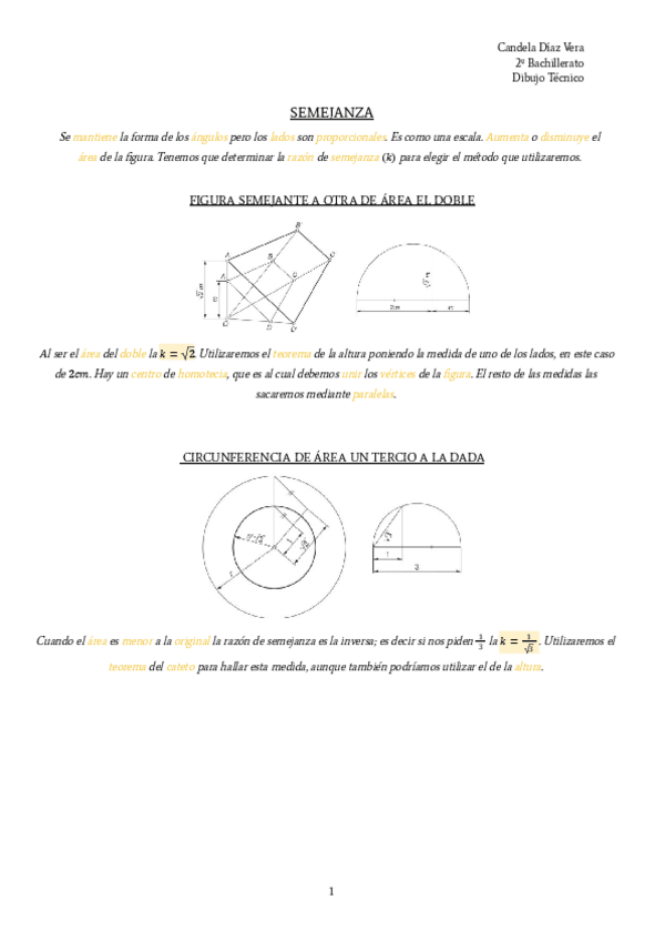 Miniatura del documento Semejanza.pdf