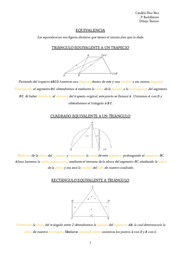 Miniatura del documento Equivalencia.pdf