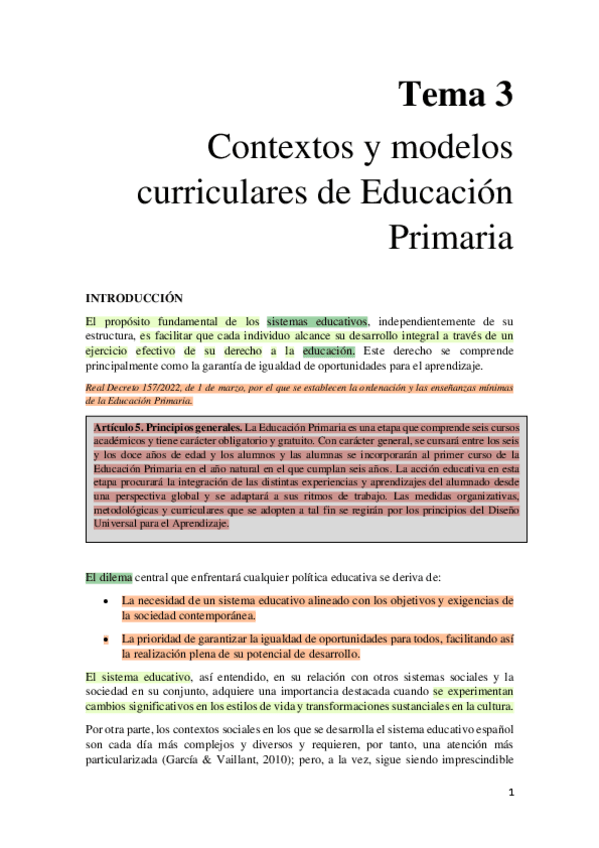 Miniatura del documento Tema-3-procesos-educativos.pdf