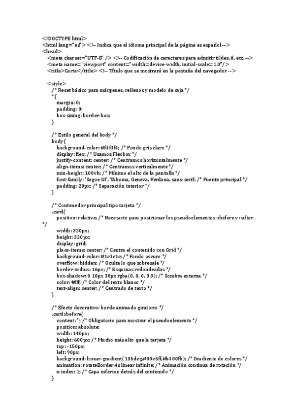 Miniatura del documento carta.html.pdf