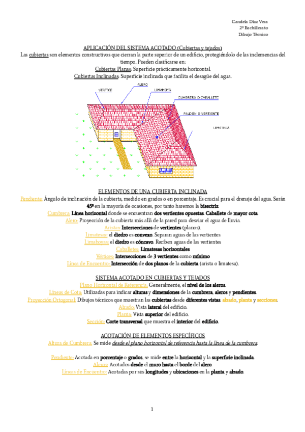 Miniatura del documento Planos-Acotados-Cubiertas.pdf