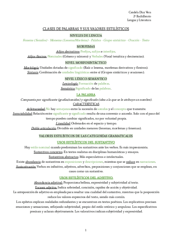 Miniatura del documento Palabras-Simples-Derivadas-Compuestas-y-Parasinteticas..pdf