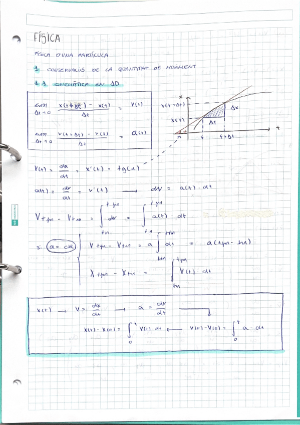 Miniatura del documento 1PARTÍCULA-ConservacioQuantitatMoviment.pdf