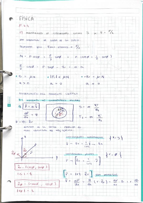 Miniatura del documento 1PARTÍCULA-ConservacioMomentCinetic.pdf