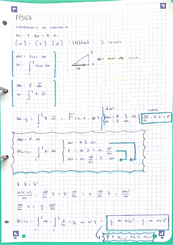 Miniatura del documento 1PARTÍCULA-pt1-ConservacióEnergia.pdf