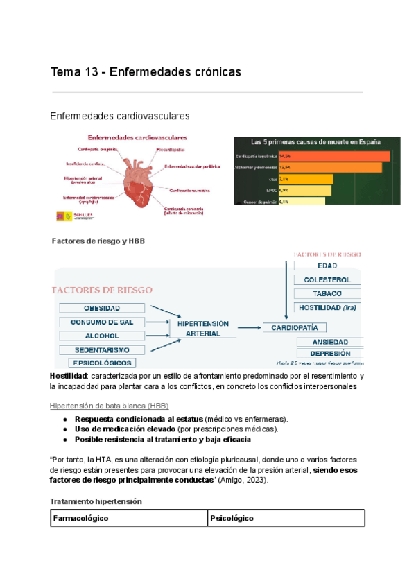 Miniatura del documento Tema-13-Enfermedades-cronicas-1.pdf